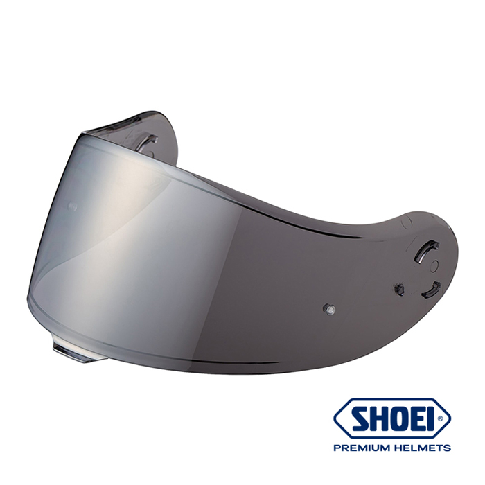 Daisy on the Ohoopee